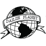 Dailiie Planet
